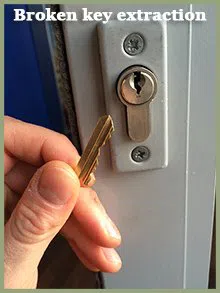 Master Locksmith Store San Diego, CA 619-824-3404 - brokenkey