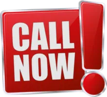 Master Locksmith Store San Diego, CA 619-824-3404