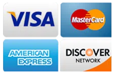 Master Locksmith Store San Diego, CA 619-824-3404