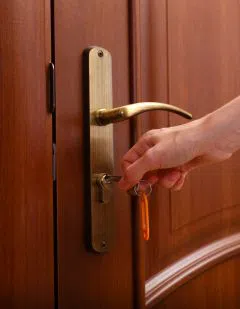 Master Locksmith Store San Diego, CA 619-824-3404 - cheap-locksmith