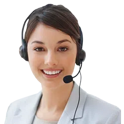 Master Locksmith Store San Diego, CA 619-824-3404