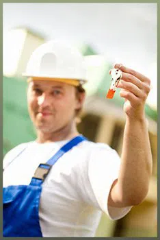 Master Locksmith Store San Diego, CA 619-824-3404