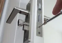 Master Locksmith Store San Diego, CA 619-824-3404 - lock-changing