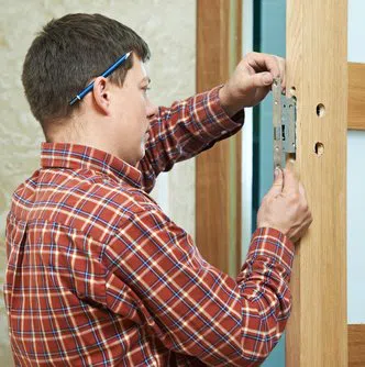 Master Locksmith Store San Diego, CA 619-824-3404 - locksmith-service