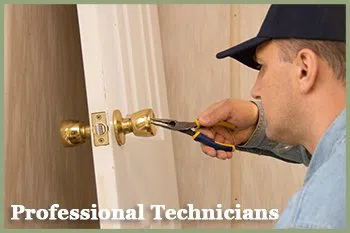 Master Locksmith Store San Diego, CA 619-824-3404 - professional-technicians