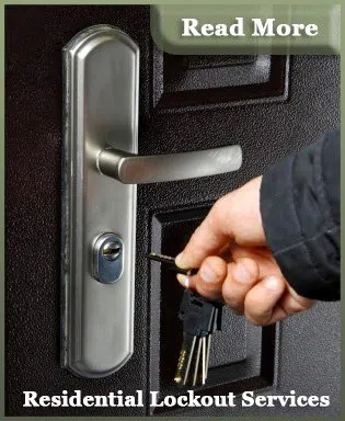 Master Locksmith Store San Diego, CA 619-824-3404 - residential-lockouts