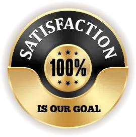 Master Locksmith Store San Diego, CA 619-824-3404 - satisfaction