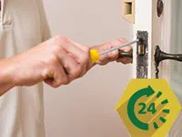 Master Locksmith Store San Diego, CA 619-824-3404 - service-side-emergency