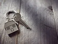 Master Locksmith Store San Diego, CA 619-824-3404 Master Locksmith Store San Diego, CA 619-824-3404