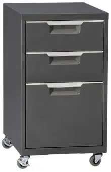 Master Locksmith Store San Diego, CA 619-824-3404 Master Locksmith Store San Diego, CA 619-824-3404 - unlocking-file-cabinet